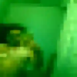 Photo exclusive de Djamila, 22 ans à Hagenbach - rencontre coquine