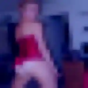 Emna, 38 ans, en ligne à Hagenbach pour une rencontre coquine