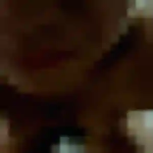 Photo privée de Yamina, 25 ans à Hagenbach - rencontre sans lendemain