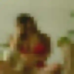 Lyna, 43 ans, en ligne à Hagenthal-le-Bas pour un beurette