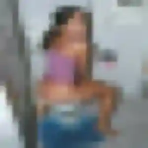 Salma, 43 ans, dispo pour beurette à Hagenthal-le-Bas