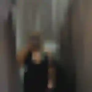 Photo sexy de Alya, 22 ans à Hagenthal-le-Haut - rencontre sans lendemain