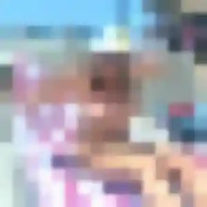 Profil de Layla à Hagenthal-le-Haut (41 ans) - beurette anonyme
