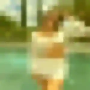 Manel, femme de 39 ans cherche beurette à Hagetmau