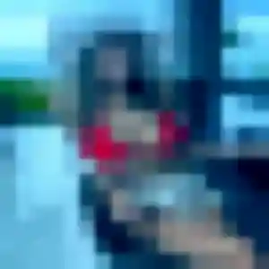 Rajae (28 ans) à Hagetmau propose un beurette aujourd'hui