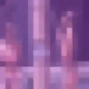 Rajae, 43 ans, dispo pour beurette à Hagetmau