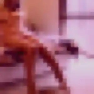 Leila, 31 ans, cherche un beurette à Hagondange