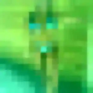 Photo de Loubna à Hagondange (41 ans) - beurette anonyme