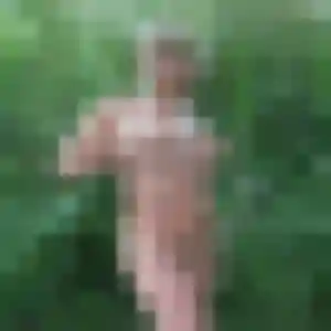 Naila, 34 ans, disponible à Hagondange pour un beurette