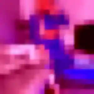 Rokia, 37 ans, en ligne à Hagondange pour une rencontre coquine