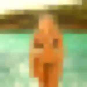 Sexy Sarah, 34 ans à Hagondange - la contacter