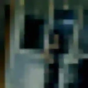 Jolie Syrine, 23 ans à Hagondange - la contacter
