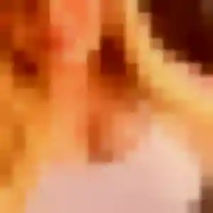 Photo privée de Yamina, 45 ans à Hagondange - rencontre coquine