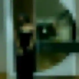 Sexy Hana, 45 ans à Haguenau - la contacter