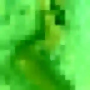 Photo de Malika à Haguenau (24 ans) - beurette discret