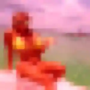 Contacte Rachida, 27 ans à Haguenau en privé