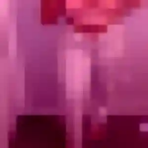 Rania, 42 ans, dispo pour beurette à Haguenau