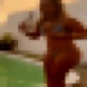 Houda, 44 ans, disponible à Haillicourt pour une rencontre coquine