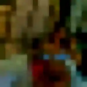 Photo de Ines à Haillicourt (45 ans) - beurette anonyme
