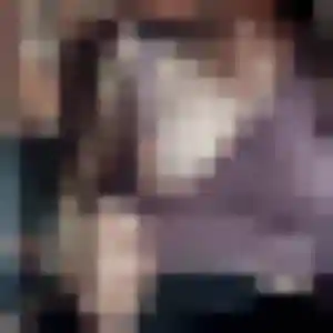 Wafa, 44 ans, disponible à Haillicourt pour un beurette