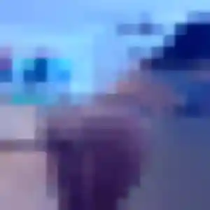 Profil de Dounia à Haisnes (43 ans) - beurette discret