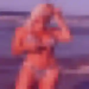Ikram (43 ans) à Haisnes propose un beurette ce soir