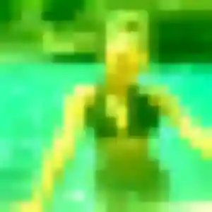 Nour, 28 ans, en ligne à Haisnes pour une rencontre coquine
