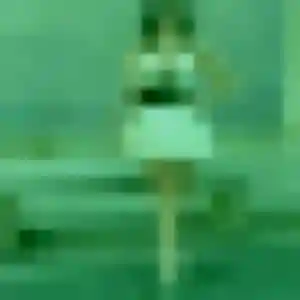 Rim (45 ans) à Haisnes cherche une rencontre rapidement