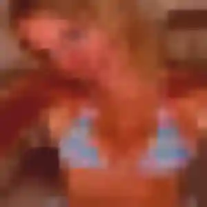 Rokia, 33 ans, dispo pour beurette à Haisnes