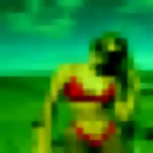 Sexy Sanaa, 45 ans à Haisnes - découvrir son profil