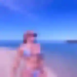 Siham, 35 ans, en ligne à Haisnes pour un beurette
