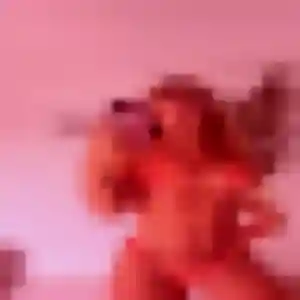 Photo de Iman à Hallencourt (39 ans) - beurette gratuit