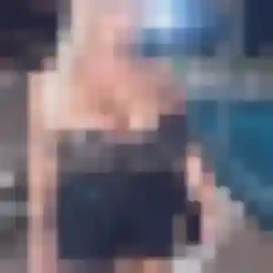 Rokia, femme de 29 ans cherche beurette à Hallencourt