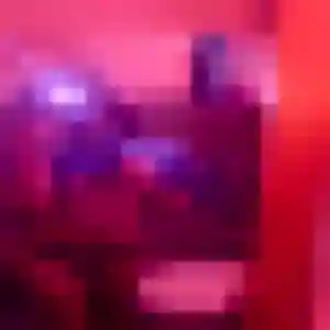 Photo de Inaya à Hallennes-lez-Haubourdin (31 ans) - beurette gratuit