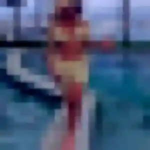 Naila de Hallennes-lez-Haubourdin, 33 ans - beurette discret