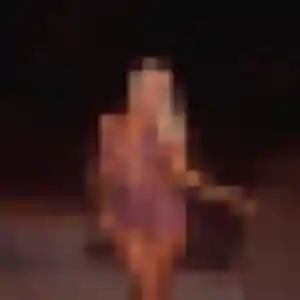Melissa, 34 ans, connectée à Hallines pour une rencontre coquine