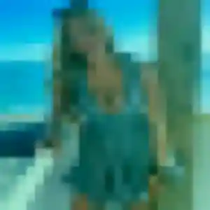 Photo sexy de Nesrine, 37 ans à Hallines - rencontre sans lendemain
