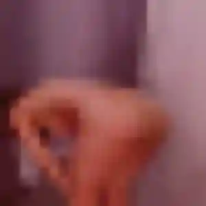 Rencontre Nadia, 35 ans à Halluin gratuitement