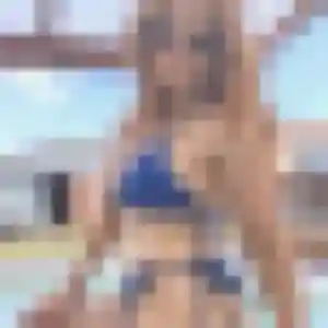 Photo exclusive de Chaima, 22 ans à Halsou - plan discret