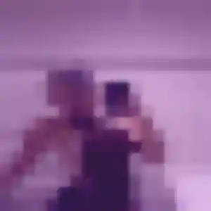 Fatou (43 ans) à Halsou propose un beurette ce soir