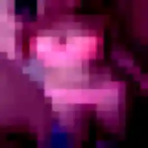 Hind, 43 ans, connectée à Halsou pour une rencontre coquine