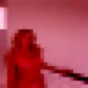 Profil de Sanaa à Halsou (32 ans) - beurette discret