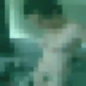 Amel, 23 ans, disponible à Ham-en-Artois pour un beurette