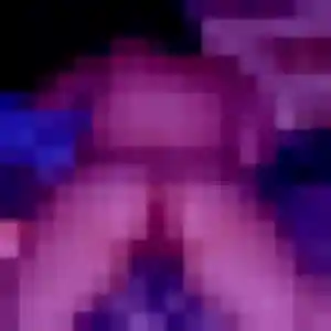 Najat, 28 ans, disponible à Ham-en-Artois pour une rencontre coquine