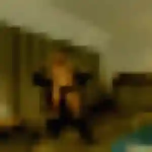 Rym, 45 ans, connectée à Ham-en-Artois pour une rencontre coquine