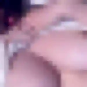 Kamila (38 ans) à Ham-sous-Varsberg cherche une rencontre aujourd'hui
