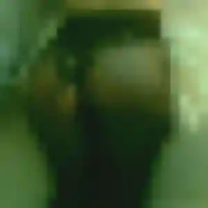 Siham (44 ans) à Ham-sous-Varsberg attend un beurette rapidement