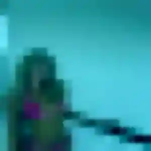Fouzia, femme de 44 ans propose beurette à Ham