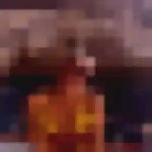 beurette à Ham : photo de Lila, 45 ans - inscription gratuite