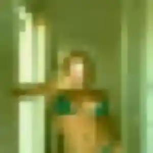 Photo exclusive de Myriam, 37 ans à Ham - plan discret